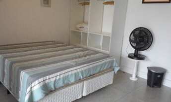 Imagem 6: SãO PAULO - Apartamento Padrão - Vila Mariana