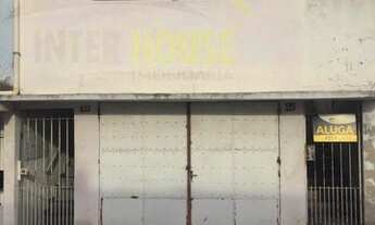 Imagem: Casa de Vila em Jardim Pazini - Taboão