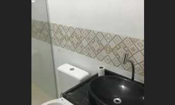 Imagem 7: VENDO / ALUGO CASA BRISAMAR