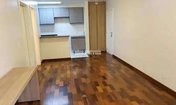 Imagem 3: EXCELENTE OPORTUNIDADE. PERTO ALBERT EINSTEIN, ÓTIMA LOCALIZAÇÃO NO MORUMBI