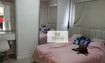 Imagem 6: Casa mobiliada para vender no Vista Verde com 2 quartos e 80 metros