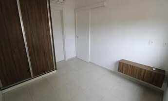 Imagem 6: APARTAMENTO no BUCAREIN com 1 quartos para LOCAÇÃO, 36 m²