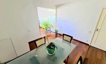 Imagem 6: Belíssima Cobertura Duplex à venda, na Avenida Atlântica, Copacabana, Rio de Janeiro, RJ