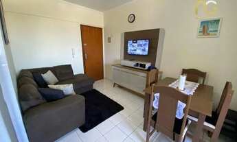 Imagem 3: Kitnet com 1 dormitório à venda, 27 m² por R$ 145.000,00 - Mirim - Praia Grande/SP