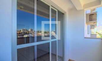 Imagem 7: Apartamento para Aluguel - Centro, 1 Quarto, 65 m2