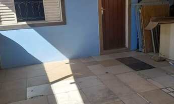 Imagem 4: Alugo Casa Casa com 1 dormitório