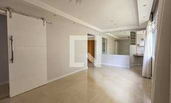 Imagem 3: Apartamento para Aluguel - Perdizes, 2 Quartos, 93 m2