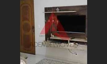 Imagem 2: JACAREí - Apartamento Padrão - Jardim Novo Amanhecer