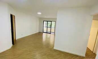 Imagem 3: Apartamento Cooperativa Cerejeiras II - totalmente quitado