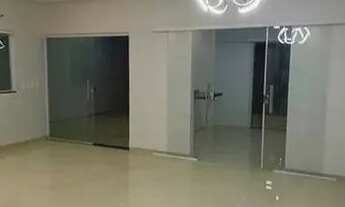 Imagem 5: Casa para venda com 110 metros quadrados com 3 quartos