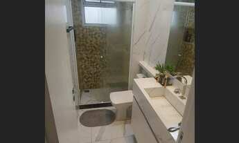 Imagem 6: Ótima Oportunidade no condomínio Grandes Lagos 2 quartos 458mil