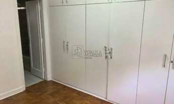 Imagem 4: Apartamento na Consolação para locação