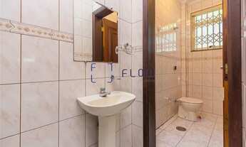 Imagem 6: MI 1125 Casa 601251035-1