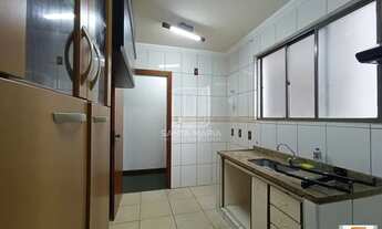 Imagem 7: Apartamento (tipo - padrao) 3 dormitórios/suite, cozinha planejada, portaria 24hs, elevado