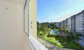 Imagem: SAPB 159 Apto 601251067-14