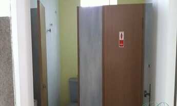 Imagem 7: Residencial - Centro