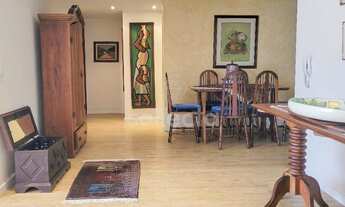 Imagem 5: Perto do metrô Sumaré