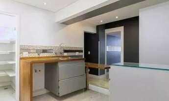 Imagem 7: APARTAMENTO - ITAIM BIBI - SP