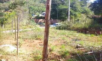 Imagem 3: Vendo Lote 200MT