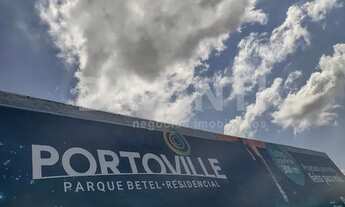 Imagem 3: Terreno - Betel - Paulínia