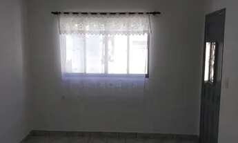 Imagem 3: Residencial - Vl Sonia