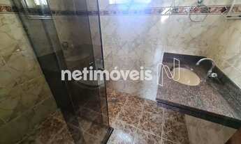 Imagem 3: Locação Apartamento 3 quartos Pedra Azul Contagem