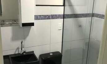 Imagem 3: Alugo Flat 1 quarto - próximo UFPE