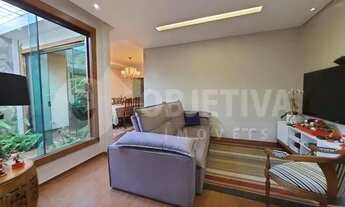 Imagem: Ótima cassa no Bairro Tabajaras em Uberlândia