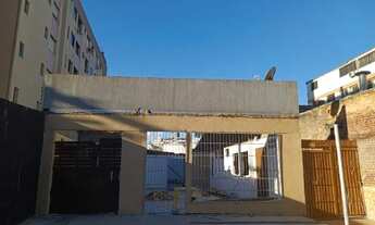 Imagem 2: Terreno à venda, 682,44m² - Rua São Luís, Partenon/Santana - Porto Alegre/RS