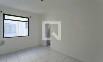 Imagem 2: Apartamento à Venda - Lagoinha, 2 Quartos, 51 m2