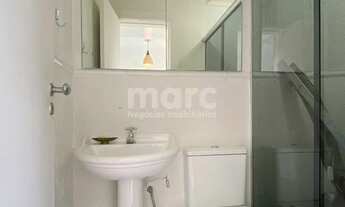 Imagem 6: SAO PAULO - Apartamento Padrão - VILA GUMERCINDO