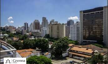Imagem 5: Apartamento Duplex à Venda 72m² - Pinheiros, São Paulo