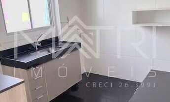 Imagem 5: Venda de Apartamentos / Padrão na cidade de Araraquara