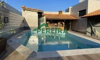 Imagem 4: Cobertura a venda em Rio de Janeiro