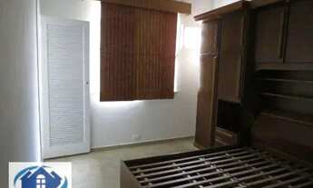 Imagem 7: Excelente apartamento, tipo casa, no Pechincha com 2 quartos