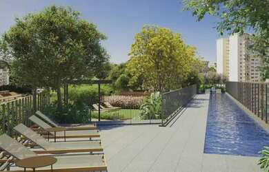 Imagem 11: OSCAR FREIRE UNLIMITED BY YOU Pinheiros - São Paulo - SP