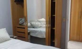 Imagem 4: LOCAÇÃO APT 1 DORTORIO PERDIZES