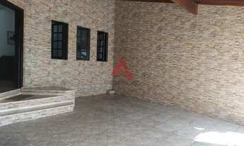 Imagem 5: JACAREí - Casa Padrão - Villa Branca