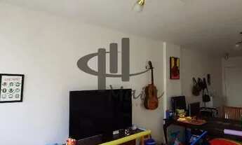 Imagem 3: Locação Apartamento Sao Caetano do Sul Santo Antonio Ref: 26648