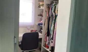 Imagem 3: VENDE-SE IMOVEL EM MARITUBA