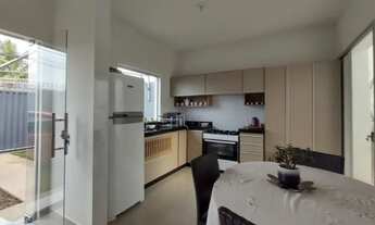 Imagem 3: DA- Apartamento com dois quartos no Engenho Velho da Fedaração