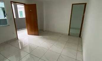 Imagem 5: NOVA IGUAÇU - RESIDENCIAL - NOVA AMÉRICA