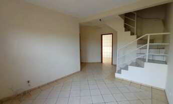 Imagem 7: Londrina - Casa Padrão - Sabará I