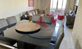 Imagem 3: JACAREí - Apartamento Padrão - Santa Cruz dos Lázaros