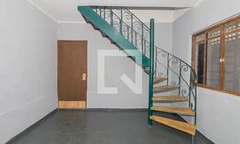 Imagem: Casa para Aluguel - Vila Guilherme, 3 Quartos