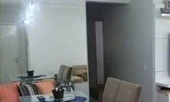 Imagem 2: AC12 saia do aluguel