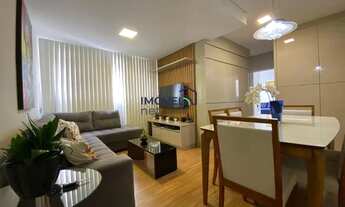 Imagem: Apartamento à venda, 3 quartos, 1 suíte