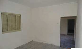 Imagem 6: CASA PARA ALUGAR NO JARDIM DANFER