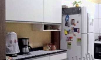 Imagem 7: Casa para venda tem 120 metros quadrados com 3/4 em Pascoal Ramos - Cuiabá - MT