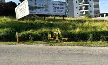 Imagem 2: Terreno para Locação no Bethaville Barueri - SP - Confira